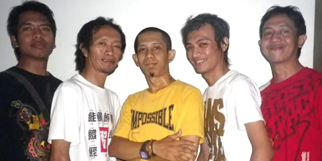 The Shooter Dilirik Meta Amelia