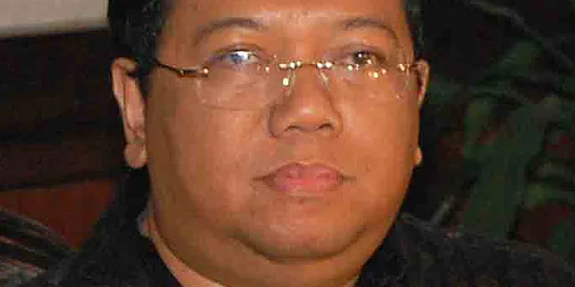 Yovie: Kepergian Elfa Secioria = Kehilangan Besar Indonesia