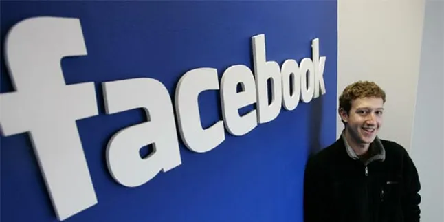 Situs Facebook Bakal Dinonaktifkan? Situs Facebook Bakal Dinonaktifkan?