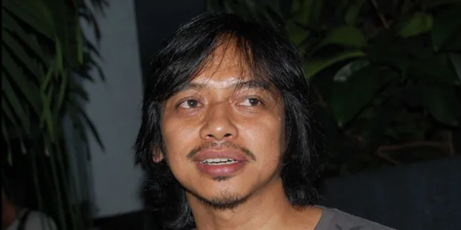 Dewa Budjana Rindu Main Musik Bareng Elfa Secioria