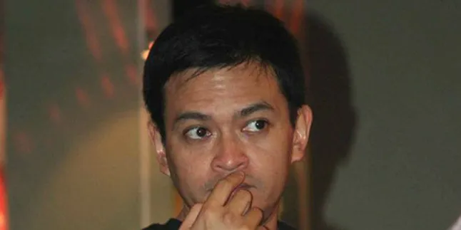 Hedi Yunus: Elfa Secioria Tanamkan Akar Baik