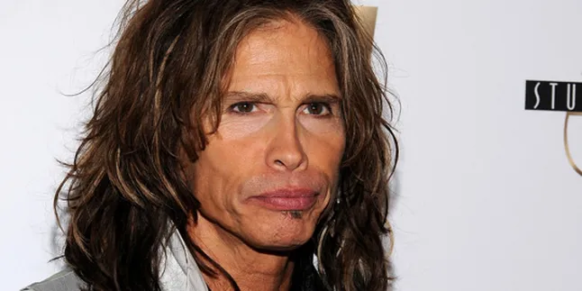 Gitaris Ngilang, Aerosmith Rencanakan Album Baru