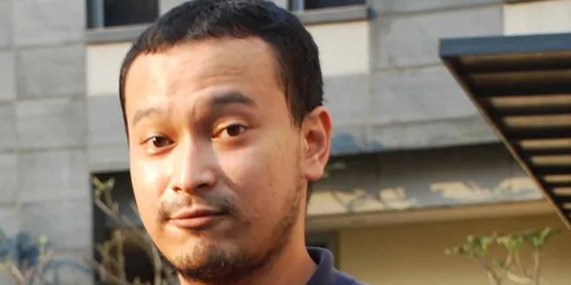 Banyu Biru: Penghentian BB Tidak Masuk Akal