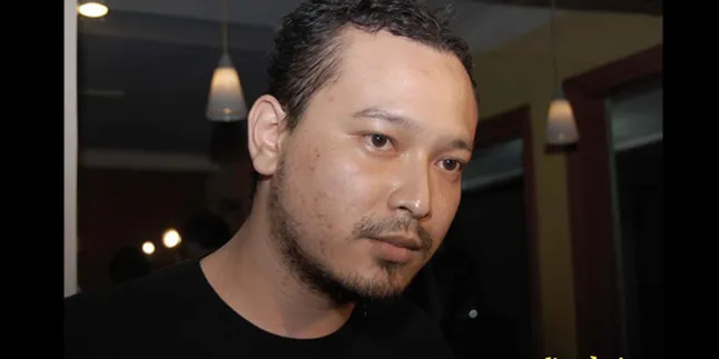 Banyu Biru: Langkah Menkoinfo Tidak Produktif