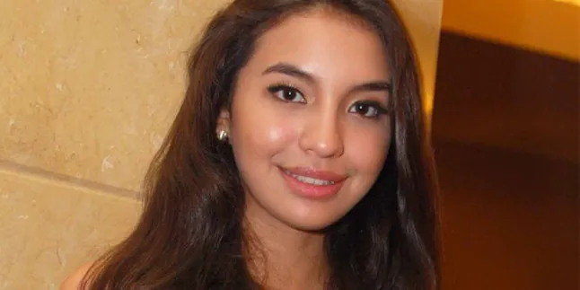 Manohara, Menjomblo Tak Berarti Menutup Diri