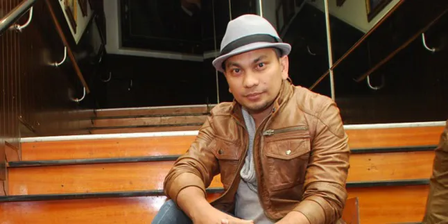 Konser Kolaborasi Trio Maut Untuk Korban Merapi