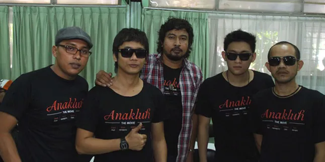 Seventeen Berharap Bisa Rilis Album Tahun Ini