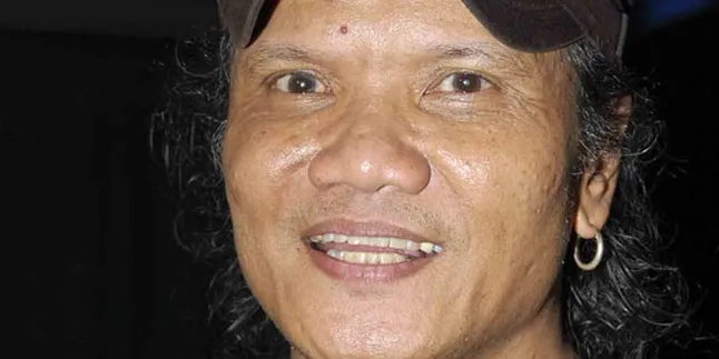 Ultah, Adrie Subono Beri Diskon 25% Semua Konser JAVA