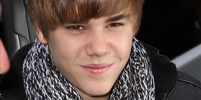 Justin Bieber Doakan Warga Australia Justin Bieber Doakan Warga Australia