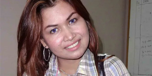 Camel Petir Terjun ke Bisnis Rekaman