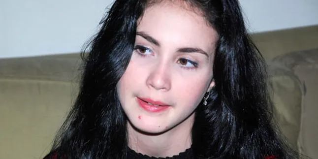 Beberapa Aktivis Anak Tersangkut Kasus Arumi?