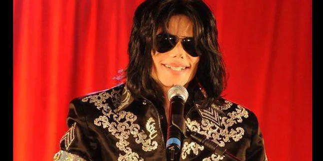 Kematian Michael Jackson Bisa Disebut Pembunuhan