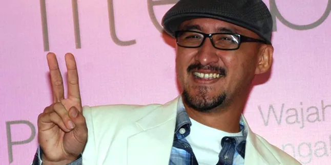 Alexa Bawa Kisah Cinta Personil di Album Baru