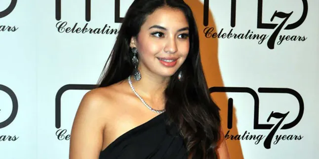 Rajin Ngegym, Manohara Makin Langsing