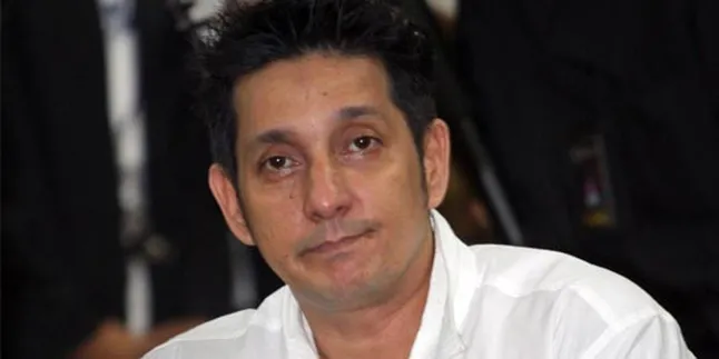 Pihak Ibra Azhari Klaim Saksi dan BAP Tak Sinkron