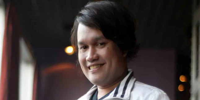 Foto Syur Aida Saskia Tanggung Jawab Moral Tata Liem