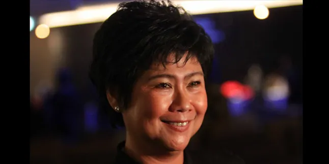 Musica Tunggu Sampai Ariel Bebas