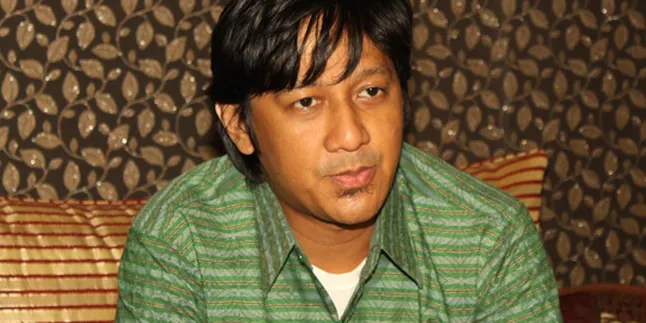 Andre Taulani Lakukan Pelanggaran Pemilukada?