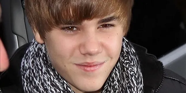 Bieber - Efron Bakal Jadi Presenter Golden Globe