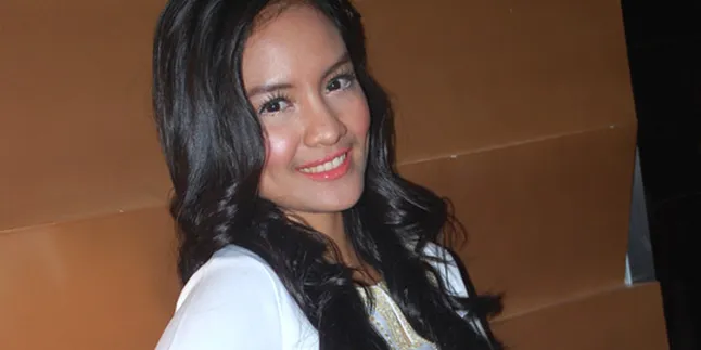 Keluarga Setuju, Intan Nuraini Tunggu Lamaran