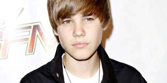 Justin Bieber Dilarikan ke Rumah Sakit!