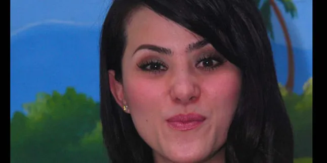 Angel Lelga: Sudah Nggak Zaman Ustadz Kawin Banyak