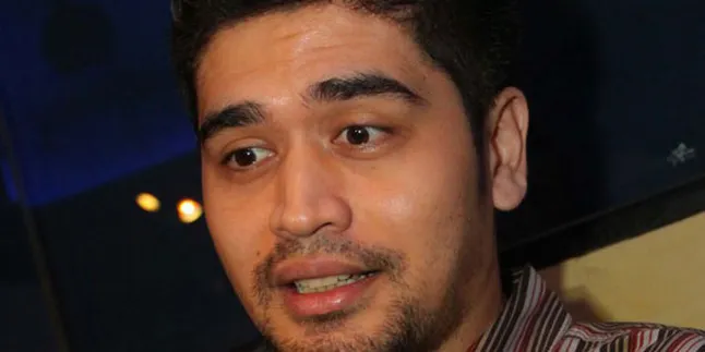 'ANAKLUH' Film Pertama Rizky Hanggono Berbasis Keluarga