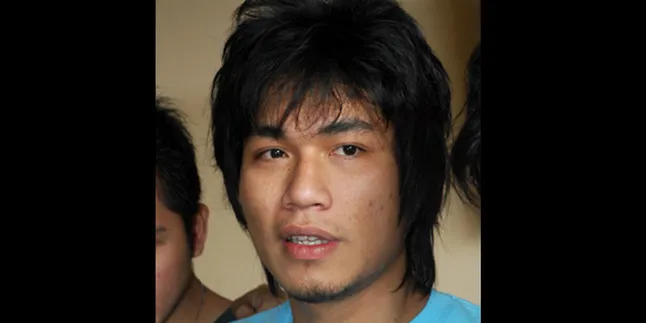 Tur Armada Band Jumpai Kenangan Tak Terduga