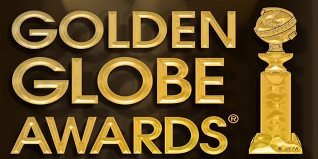 Ini Dia Pemenang Golden Globe Awards 2011