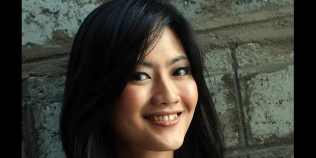 Merry Putrian, Dari Fixie Bike ke Pelaminan