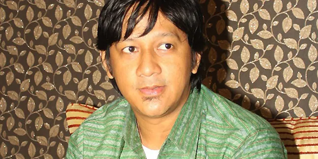 Panwaslu Tangsel Tak Melihat Adanya Pelanggaran Andre