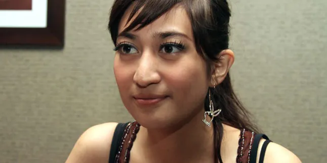 Kuliah Selesai, Helmalia Putri Promo Single