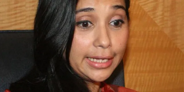 KPAI Tak Akan Sediakan Rumah Singgah Bagi Anak Ayu