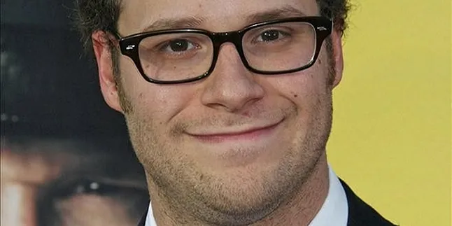 'THE GREEN HORNET' Melaju ke Puncak Tangga Box Office