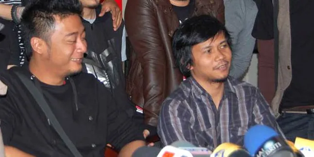 Tak Ada Tokoh Fiktif Dalam Film Peterpan