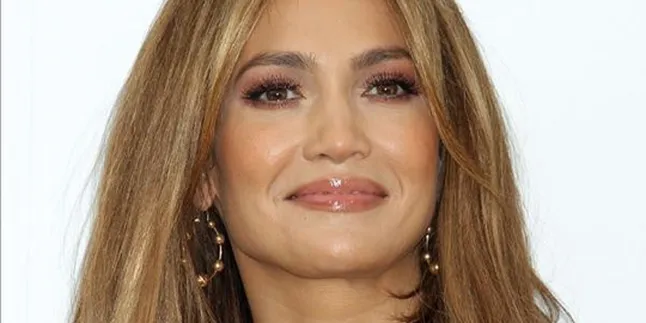 Jennifer Lopez Ancam Bakal Hajar Host Golden Globe