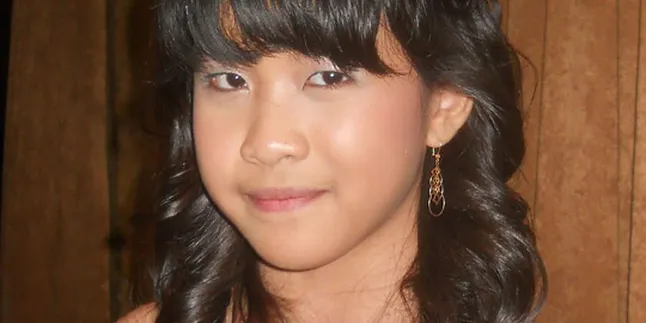 Sabet  MURI, Sherly Liem Ingin Populerkan Lagu Daerah