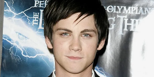 Gagal Jadi Spider-Man, Logan Lerman Gabung 'MUSKETEERS'