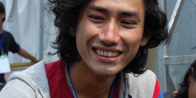 Pengacara Minta Revaldo Direhabilitasi