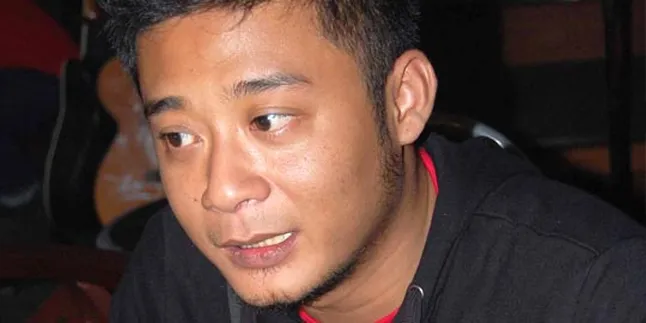 Drama Reality, Genre Film Baru Peterpan