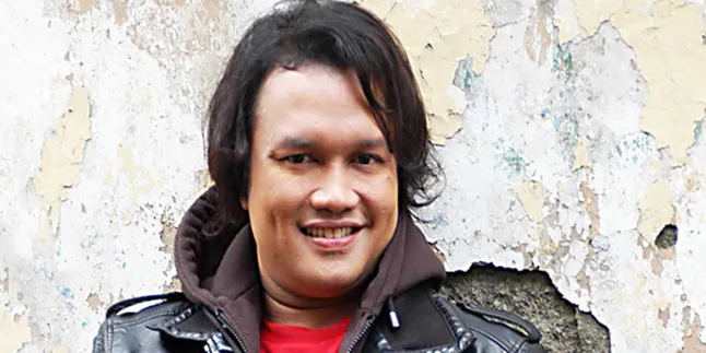 Tata Liem Ogah Dianggap Manajer Kontroversi