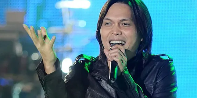 Once Akan Buka-Bukaan Soal Dewa 19