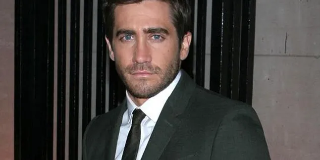 Jake Gyllenhaal - Taylor Swift Balikan?
