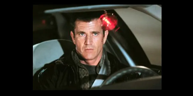 Sekuel 'LETHAL WEAPON' Bakal Tanpa Mel Gibson