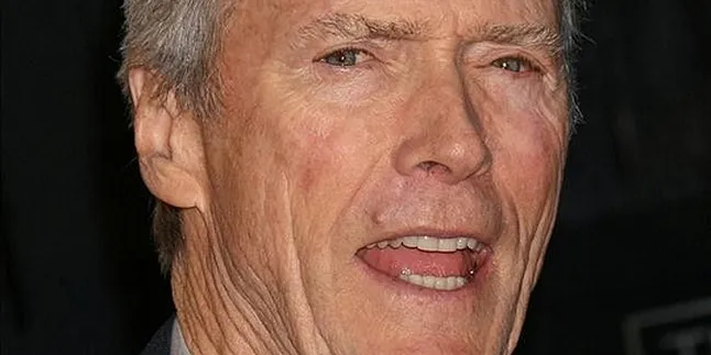 Bayangkan Jika Clint Eastwood Kolaborasi Bareng Beyonce