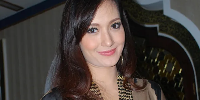 Atika Sari Devi Ogah 'Kebobolan'