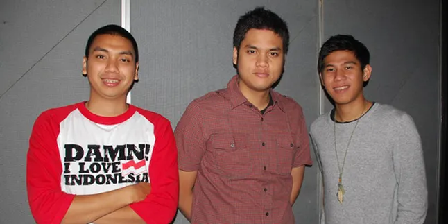 RAN: Newcomer Bukan Kompetitor