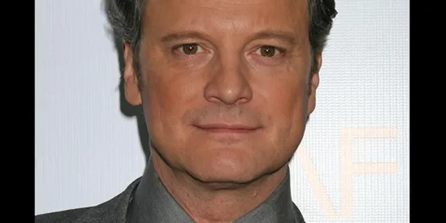 Colin Firth vs Andrew Garfield, Siapa Aktor Terbaik?