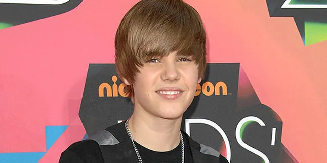 Ribuan Belieber Indonesia Bakal Penuhi Sentul