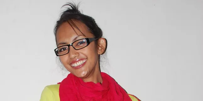 Vakum 5 Tahun, Nina Tamam Terobsesi Album Baru